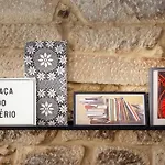 Chic & Cozy * Porto