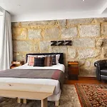 Appartement Chic & Cozy *