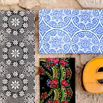 Chic & Cozy Appartement Porto