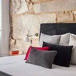 Chic & Cozy Porto