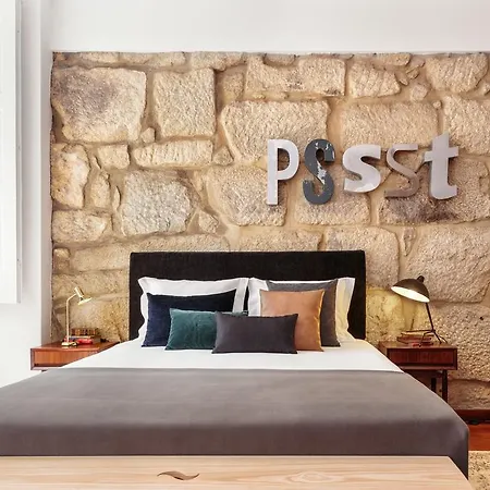 Apartment Chic & Cozy Studio *
