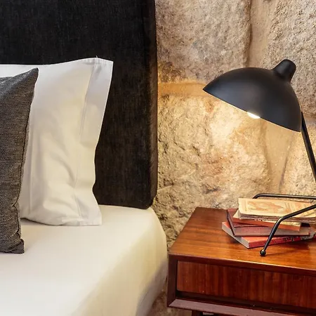 Chic & Cozy Appartement *