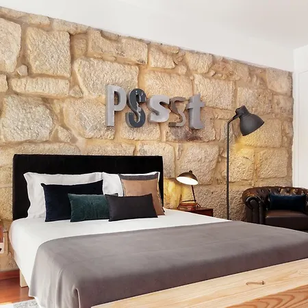 Apartment Chic & Cozy Studio *