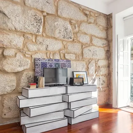 Chic & Cozy Studio Apartment *
