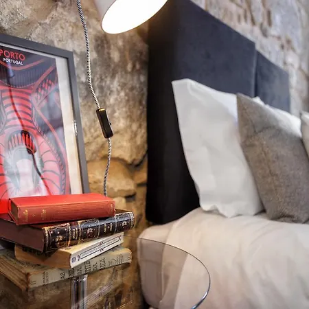 Apartment Chic & Cozy Studio