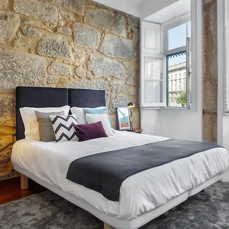 Apartment Chic & Cozy Studio