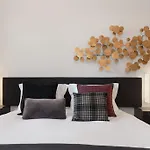 Appartamento Chic & Cozy