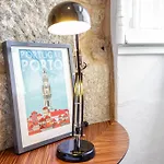 Apartment Chic & Cozy Studio Porto