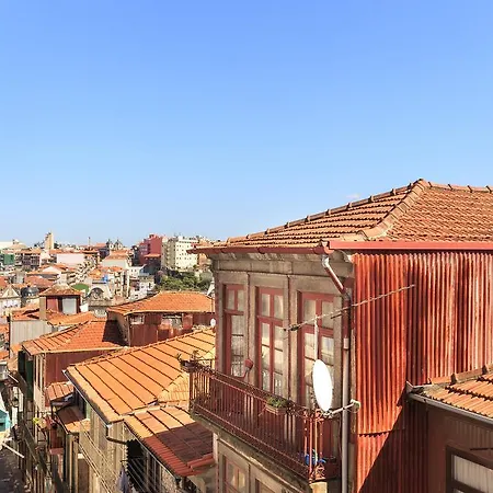 Appartamento Chic & Cozy