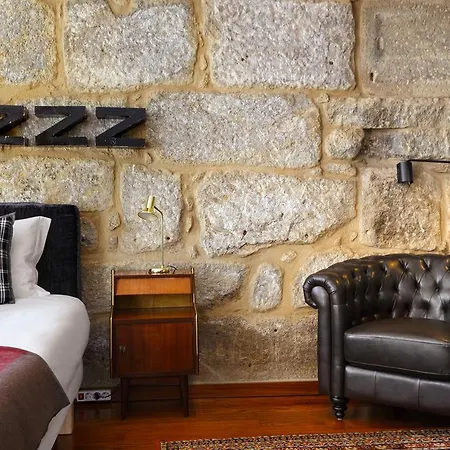 Apartmán Chic & Cozy