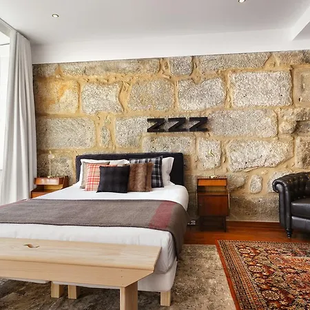 Apartament Chic&cozy *