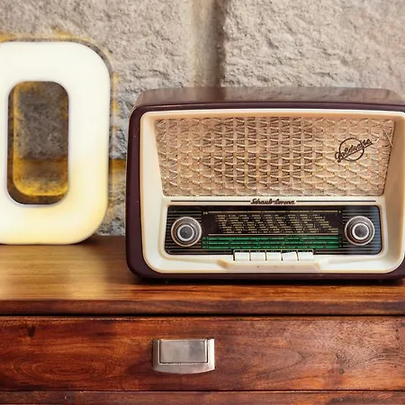 Apartament Chic&cozy