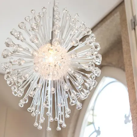 Chic&cozy Apartament