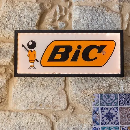 Chic & Cozy Διαμέρισμα