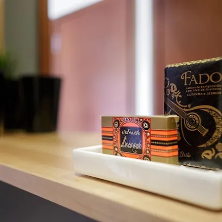 Apartament Chic&cozy Porto