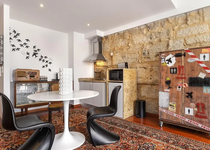 Chic & Cozy Appartamento *