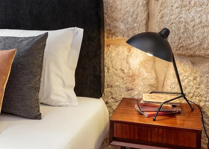 Chic & Cozy Studio Apartment *