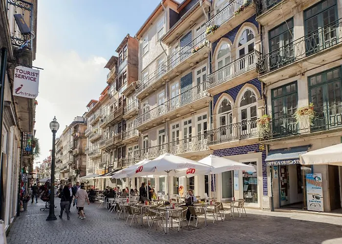 Appartamento Chic & Cozy