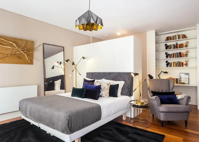 Chic & Cozy Appartamento