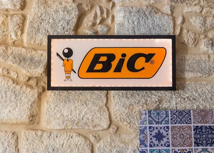 Chic & Cozy דירה