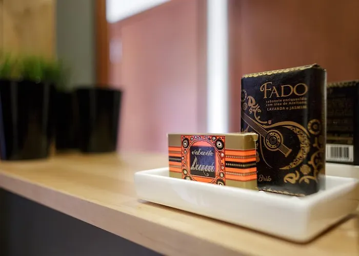 דירה Chic & Cozy פורטו