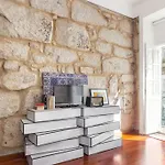 Chic & Cozy Appartement *