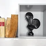 Apartman Chic & Cozy