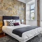 Apartman Chic & Cozy