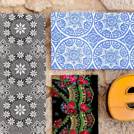 Chic & Cozy شقة بورتو