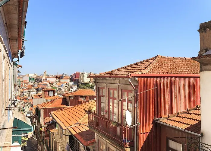 Διαμέρισμα Chic & Cozy