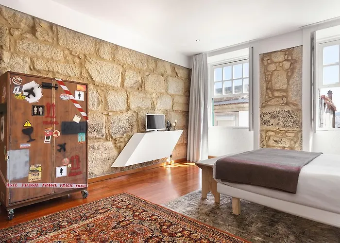 Chic & Cozy Διαμέρισμα