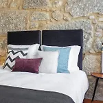 Chic & Cozy بورتو